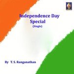 T.S. Ranganathan Songs MP3 Download
