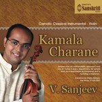 V. Sanjeev Songs MP3 Download