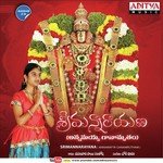 Santhoshi Songs MP3 Download